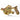 FMA QH Application Tourniquet - MC-FMA-