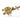 FMA QH Application Tourniquet - MC-FMA-