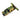 FMA QH Application Tourniquet woodland-FMA-