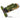 FMA QH Application Tourniquet woodland-FMA-