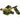 FMA QH Application Tourniquet woodland-FMA-
