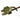 FMA QH Application Tourniquet woodland-FMA-