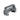 FMA Rail Sling Swivel-FMA-