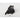 FMA Red Dot High Mount w/ QD - Black-FMA-