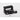 FMA Red Dot High Mount w/ QD - Black-FMA-