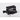 FMA Red Dot High Mount w/ QD - Black-FMA-