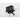 FMA Red Dot High Mount w/ QD - Black-FMA-