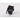 FMA Red Dot High Mount w/ QD - Black-FMA-