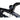 FMA Regulator dive hanger BK-FMA-