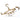 FMA Regulator dive hanger DE-FMA-