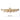 FMA Regulator dive hanger DE-FMA-
