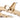 FMA Regulator dive hanger DE-FMA-