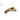FMA RIS Angled fore grip DE-FMA-