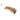 FMA RIS Angled fore grip DE-FMA-