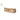 FMA RIS Angled fore grip DE-FMA-