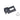 FMA Separate Magazine Lip for Marui Glock magazine-FMA-