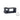 FMA Separate Magazine Lip for Marui Glock magazine-FMA-