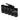 FMA SH-5 Shell Holder-FMA-