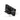 FMA SH-5 Shell Holder-FMA-