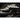 FMA SH-5 Shell Holder-FMA-