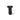 FMA Short Vertical Grip Keymod - BK-FMA-