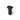 FMA Short Vertical Grip Keymod - BK-FMA-