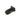 FMA Short Vertical Grip Keymod - BK-FMA-