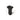 FMA Short Vertical Grip Keymod - BK-FMA-