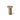 FMA Short Vertical Grip Keymod - DE-FMA-
