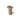 FMA Short Vertical Grip Keymod - DE-FMA-