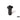 FMA Short Vertical Grip - Quick Detach BK-FMA-