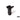 FMA Short Vertical Grip - Quick Detach BK-FMA-