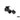 FMA Short Vertical Grip - Quick Detach BK-FMA-