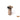 FMA Short Vertical Grip - Quick Detach DE-FMA-