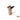 FMA Short Vertical Grip - Quick Detach DE-FMA-