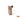 FMA Short Vertical Grip - Quick Detach DE-FMA-