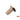 FMA Short Vertical Grip - Quick Detach DE-FMA-