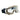FMA SI-Ballistic-Goggle BK FOR Helmet, desert-FMA-