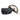 FMA SI-Ballistic-Goggle TAN-FMA-