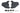 FMA Side Cover for Helmet Rail - BK-FMA-