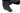 FMA Side Cover for Helmet Rail - BK-FMA-