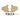 FMA Side Cover for Helmet Rail - TAN-FMA-
