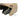 FMA Side Cover for Helmet Rail - TAN-FMA-