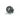 FMA Single Clamp for 1'flashlight Bk-FMA-
