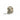 FMA Single Clamp for 1'flashlight DE-FMA-