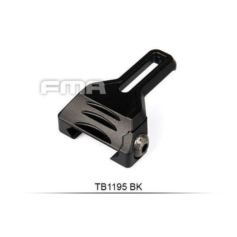 FMA Sling Clip - BK-FMA-