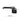 FMA Sling Clip - BK-FMA-