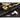 FMA Sling Clip - BK-FMA-