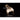 FMA Sling Clip - DE-FMA-