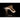 FMA Sling Clip - DE-FMA-